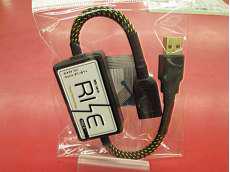 その他カー用品|THIRD TECHNOLOGY