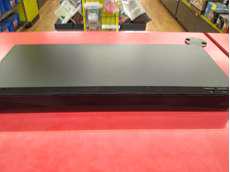 ブルーレイ・DVD・HDDレコーダー|PANASONIC