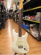 ストラトキャスタータイプ|FEBDER