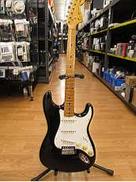 ストラトキャスタータイプ|YAMAHA