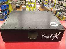 パーカッション|MEINL