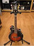 その他アコースティック楽器|ARIA