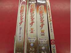 アニメ|メディアワークス