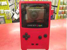 レトロゲーム本体|NINTNDO