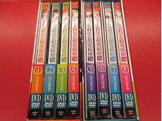 アニメ|アスキーメディアワークス