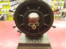 ブルーレイ・DVDプレーヤー|RUT-AT