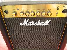 コンボ|MARSHALL