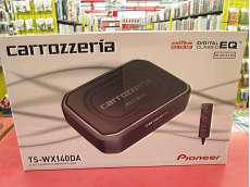 その他カー用品|PIONEER