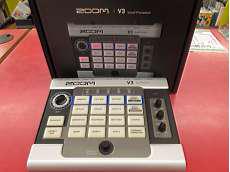 その他エフェクター|ZOOM