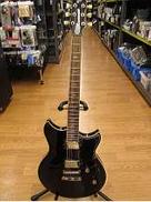 その他ボディタイプ|YAMAHA