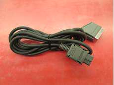 ケーブル・アダプター|NINTENDO