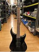 その他ボディタイプ|FERNANDES