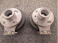 ツィーターユニット|JBL