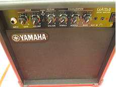 コンボ|YAMAHA