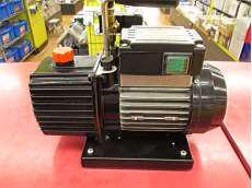 エアー工具関連|TASCO