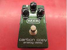 MXR[エムエックスアール]|ディレイ|オフモール - 中古通販の