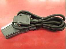 アクセサリキット|NINTENDO