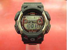 クォーツ・デジタル腕時計|CASIO