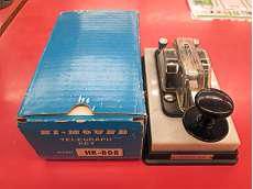 ゲーミングルーター|HI-MOUND