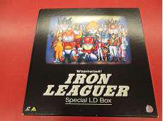 アニメ|サンライズ