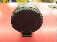 カメラアクセサリｰ関連商品|CANON