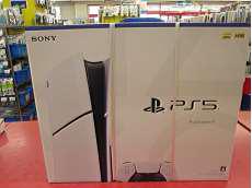 プレイステーション5本体