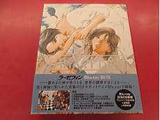 アニメ|メディアファクトリー