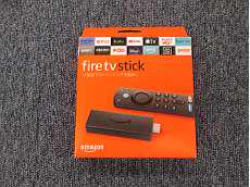 オーディオ関連商品|AMAZON