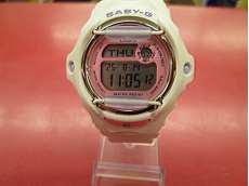 クォーツ・デジタル腕時計|CASIO