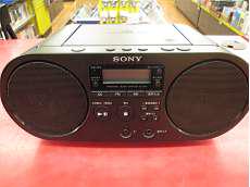オーディオ関連商品|SONY