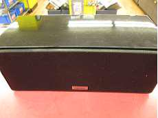 センタースピーカー|ONKYO