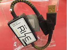 その他カー用品|THIRD TECHNOLOGY