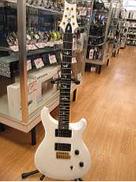 その他ボディタイプ|PRS