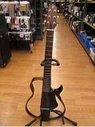 アコースティック|YAMAHA