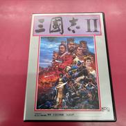 X1 TUTB用ゲームソフト