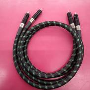 RCAケーブル|ORTOFON