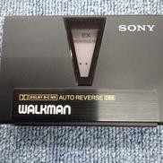 ウォークマン|SONY