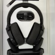 ヘッドホン|FRACTAL