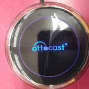 CARPLAY AIボックス|OTTOCAST