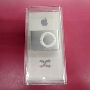 未開封品 IPOD SHUFFLE|APPLE