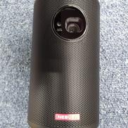 プロジェクター|ANKER