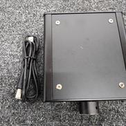USB-DAC|KORG