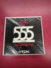 TDK ティーディーケー GX50-120BM オープンリールテープ 送料無料 61iu-XlNgmL.jpg_BO30,255,255,