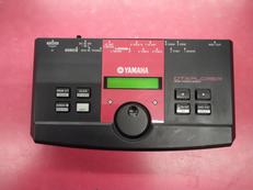 電子ドラム トリガーモジュール|YAMAHA