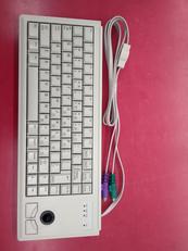 UKキーボード|CHERRY