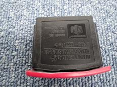 メモリー拡張パック|NINTENDO