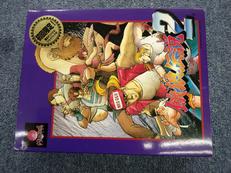 ゲームソフト|MAGICAL