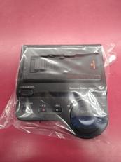 ハンディカムステーション|SONY