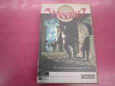 X1/C/F/TURBO FDソフト|FALCOM