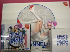 ゲームソフト|SEGA